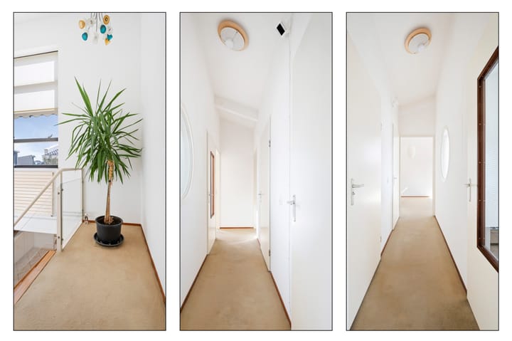 Foto 25 van Ammerzoden 31