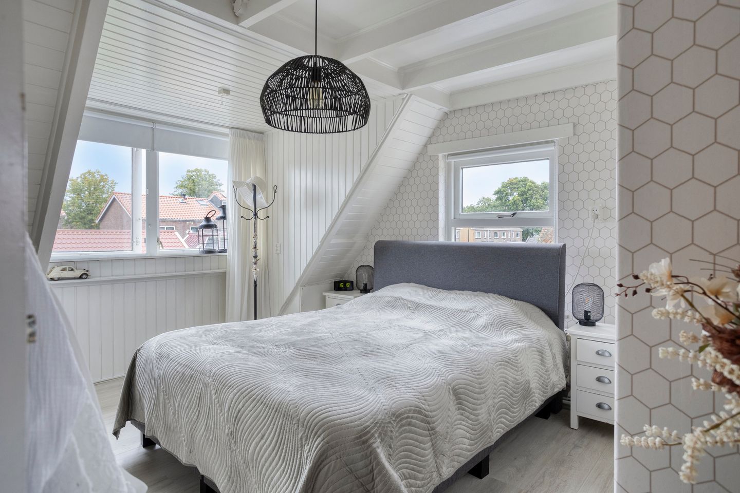 Foto 20 van Hollandiastraat 34