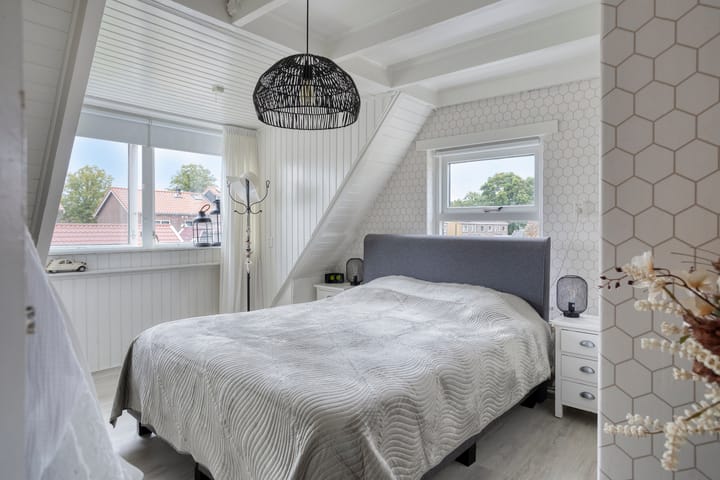 Foto 20 van Hollandiastraat 34