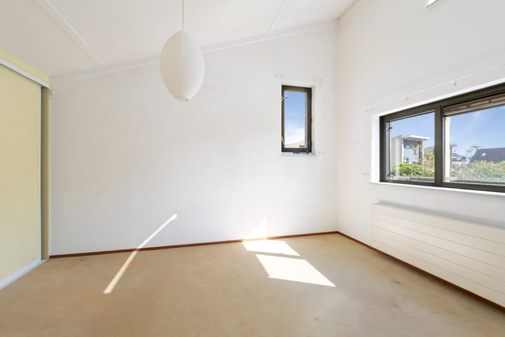 Foto 26 van Ammerzoden 31