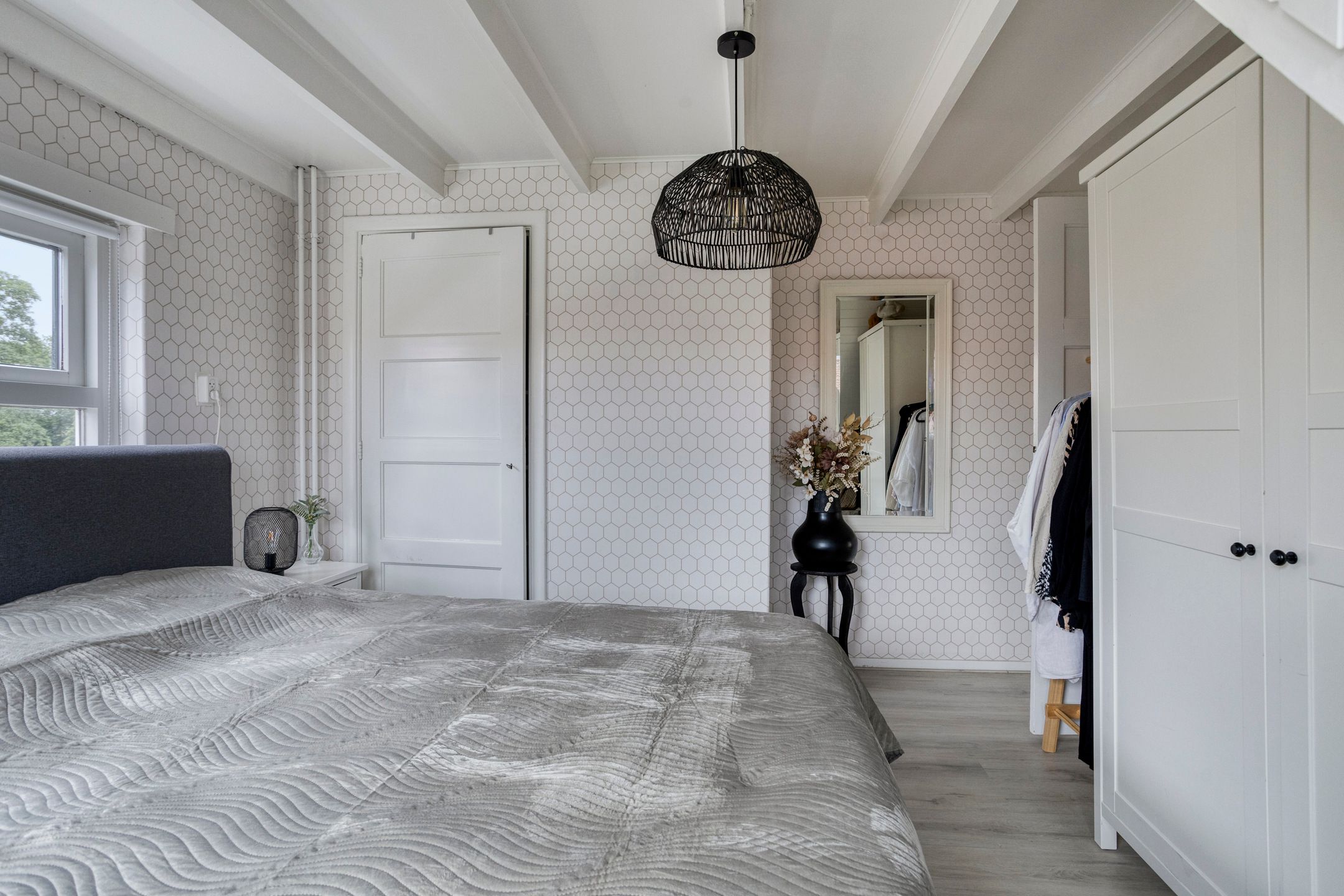 Foto 21 van Hollandiastraat 34