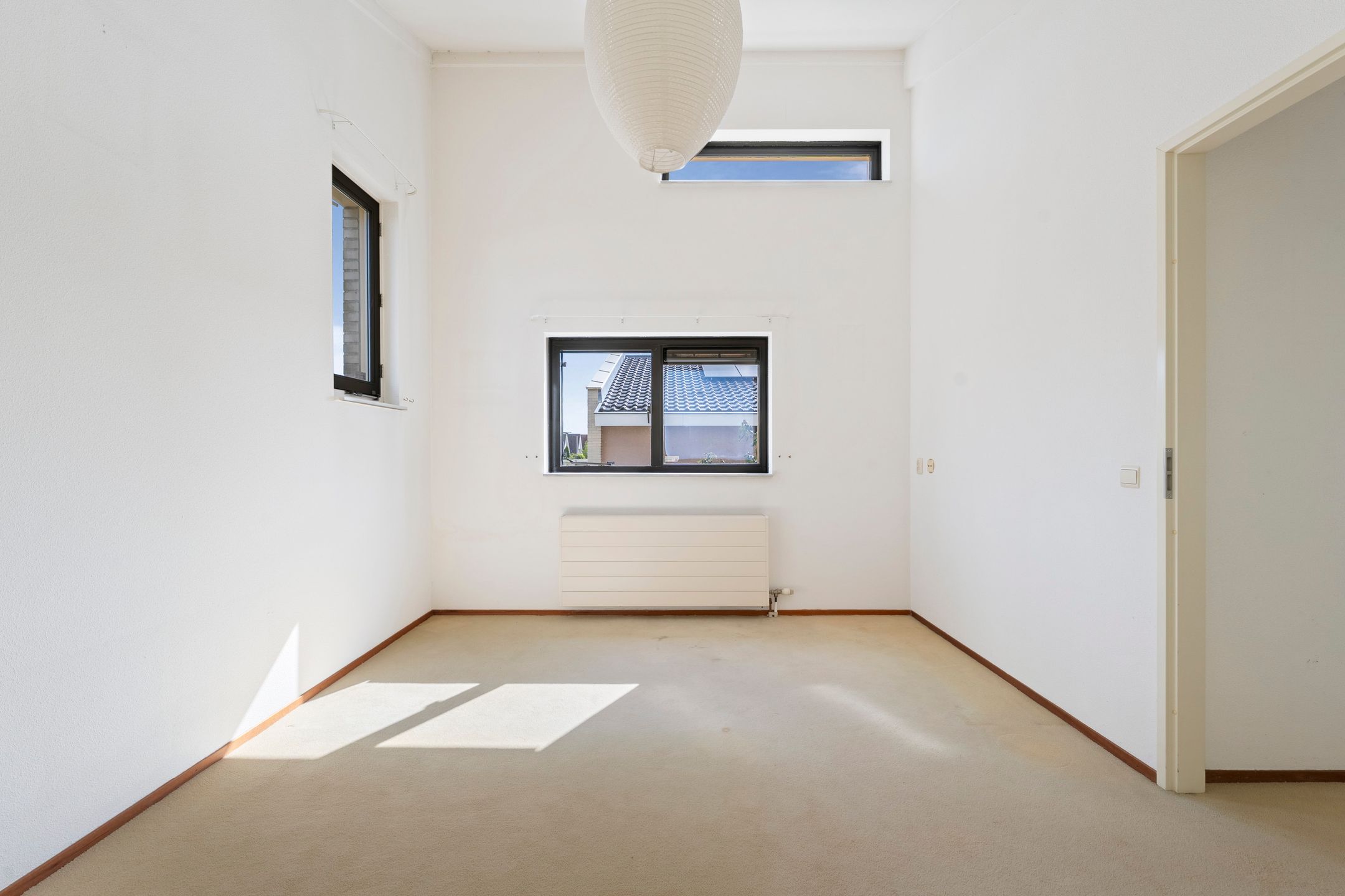 Foto 27 van Ammerzoden 31