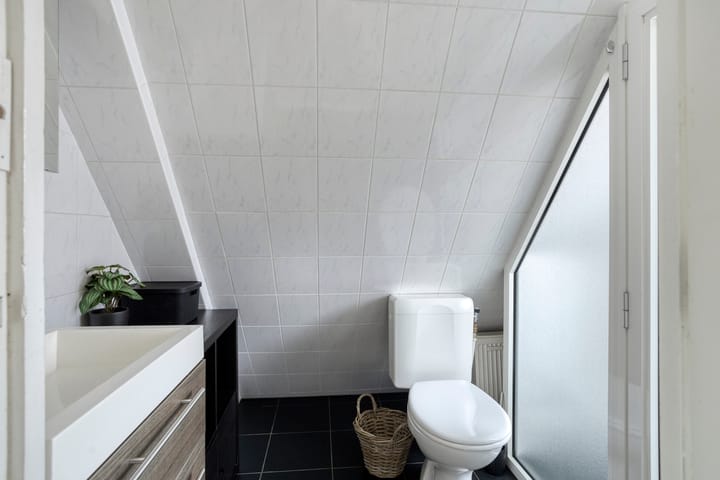 Foto 22 van Hollandiastraat 34