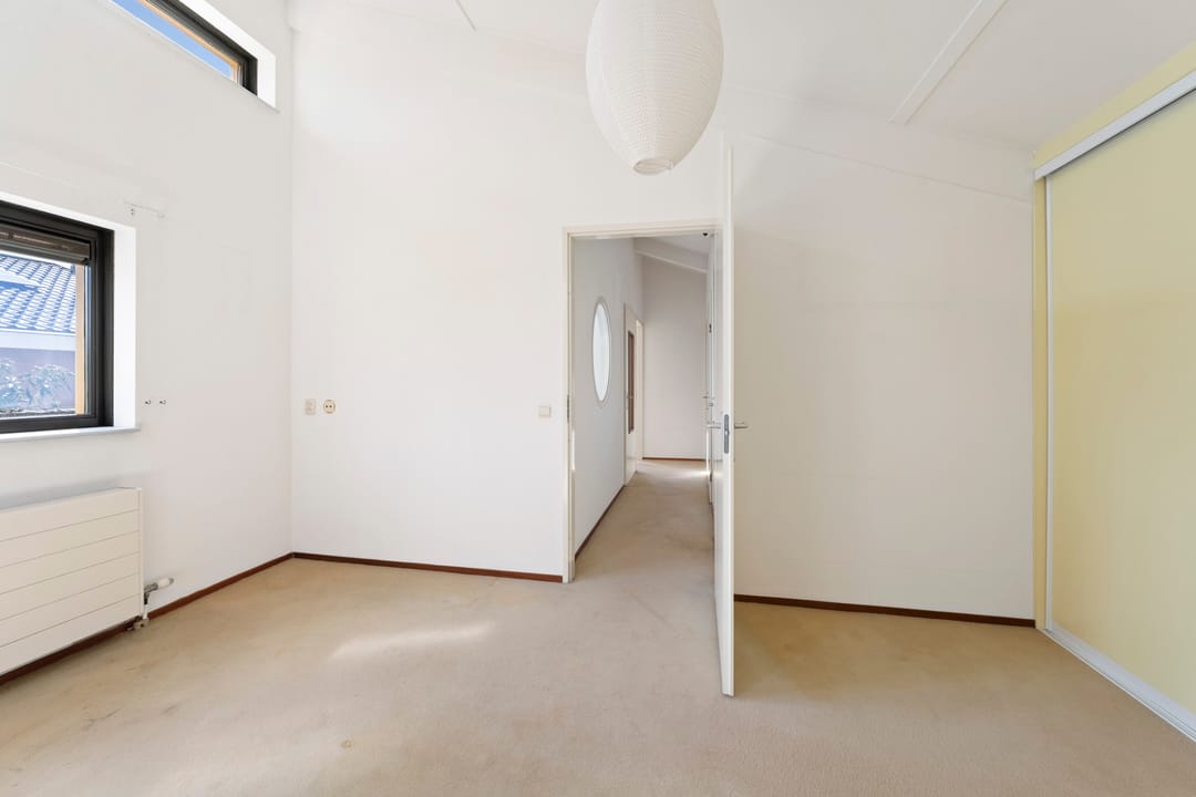 Foto 28 van Ammerzoden 31