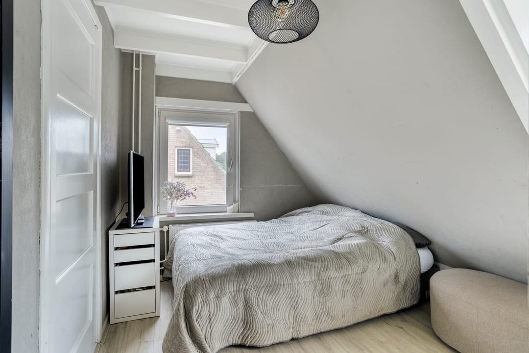 Foto 23 van Hollandiastraat 34