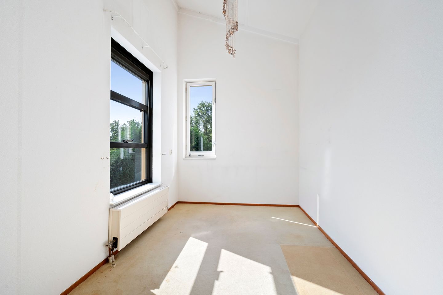 Foto 29 van Ammerzoden 31