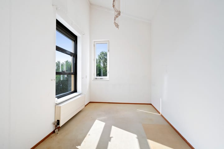 Foto 29 van Ammerzoden 31