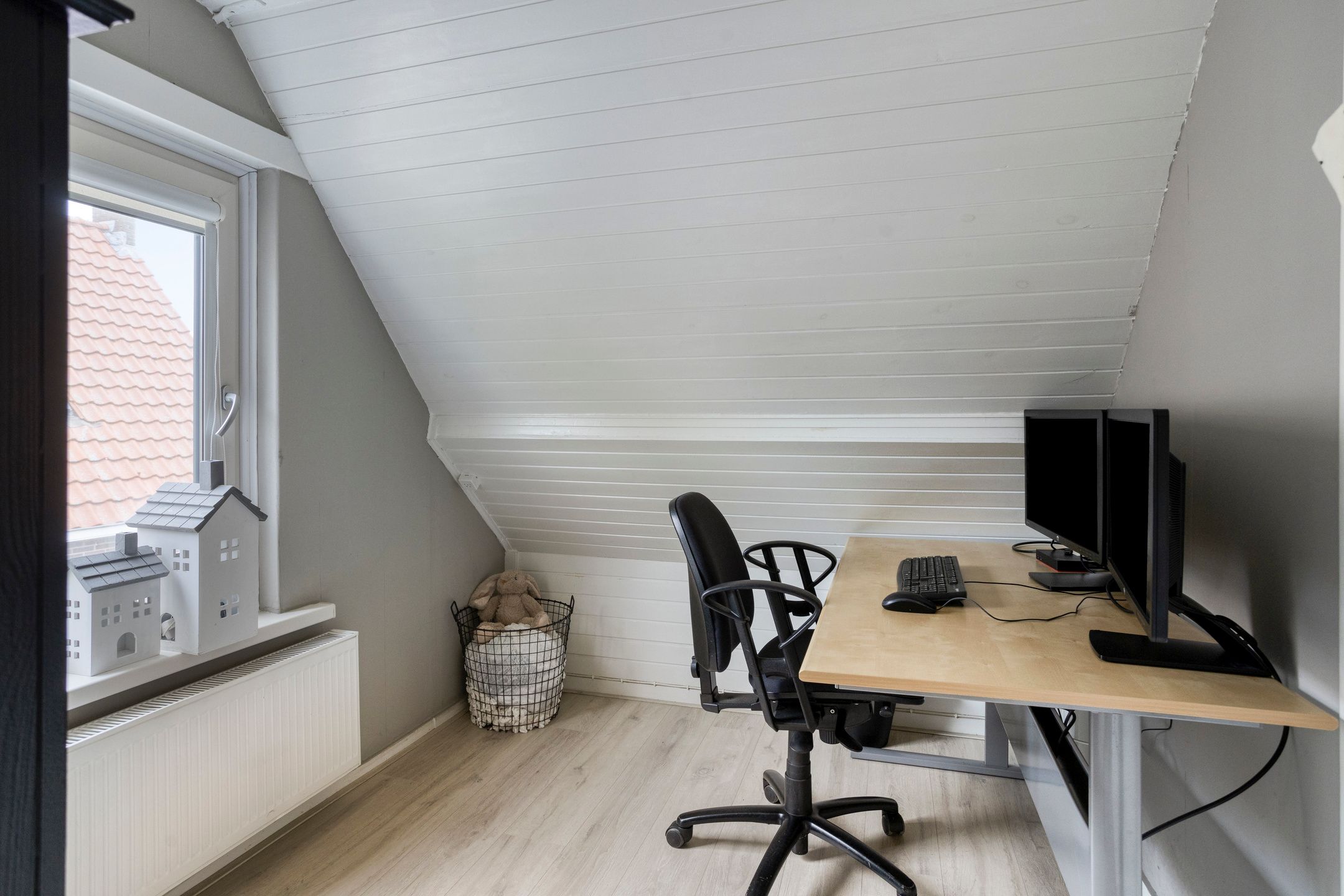 Foto 24 van Hollandiastraat 34