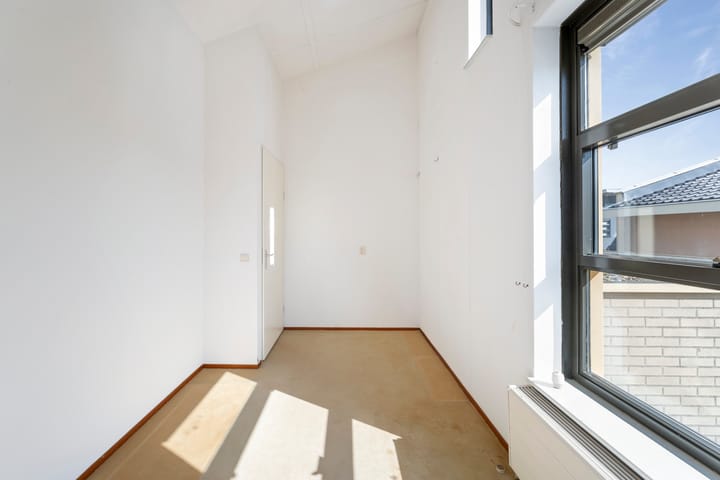 Foto 30 van Ammerzoden 31