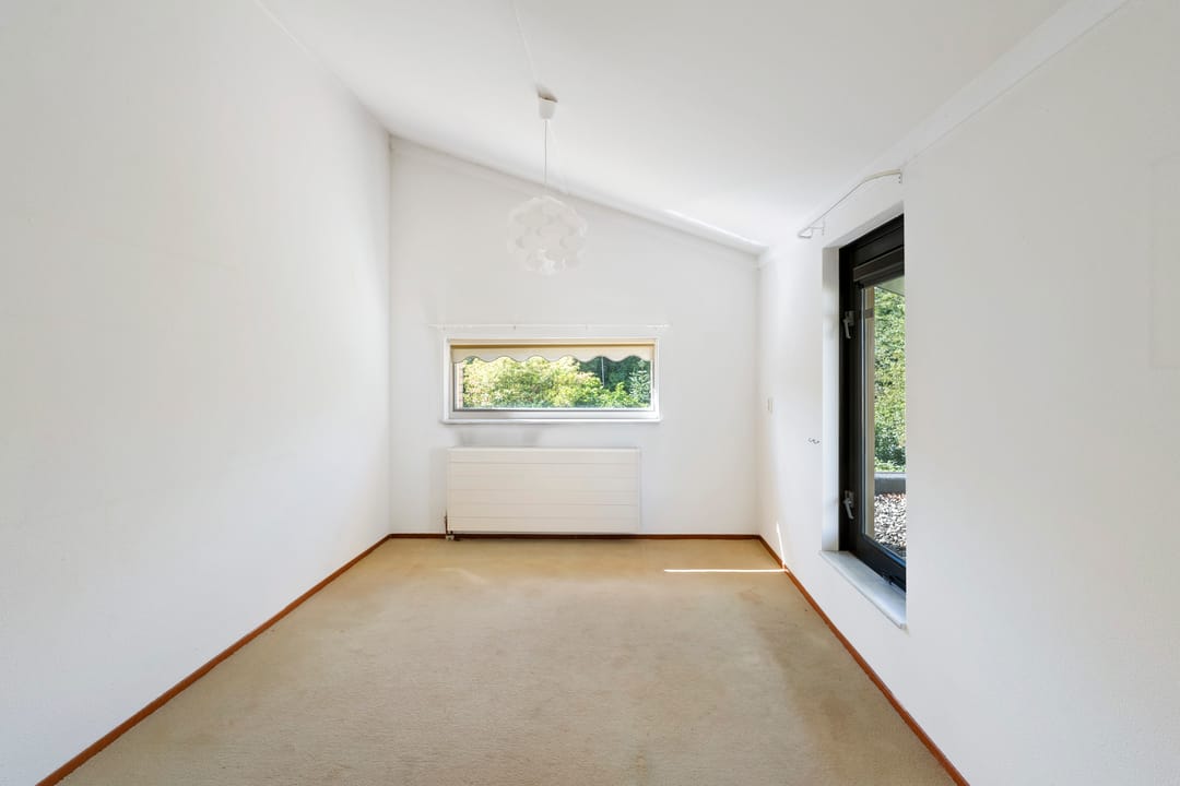 Foto 31 van Ammerzoden 31