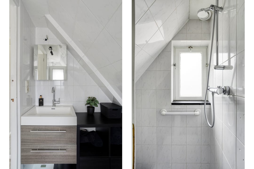 Foto 26 van Hollandiastraat 34