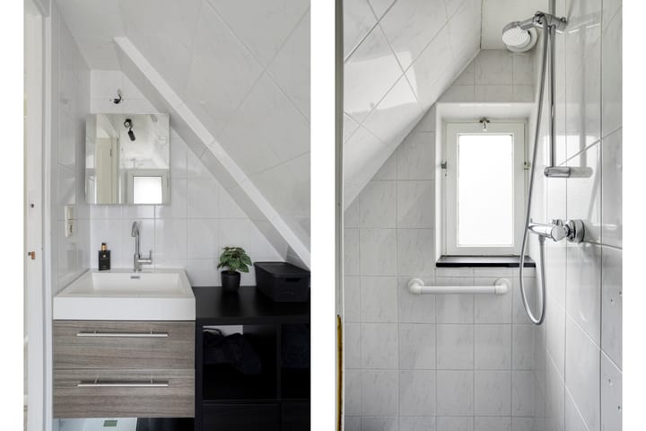 Foto 26 van Hollandiastraat 34