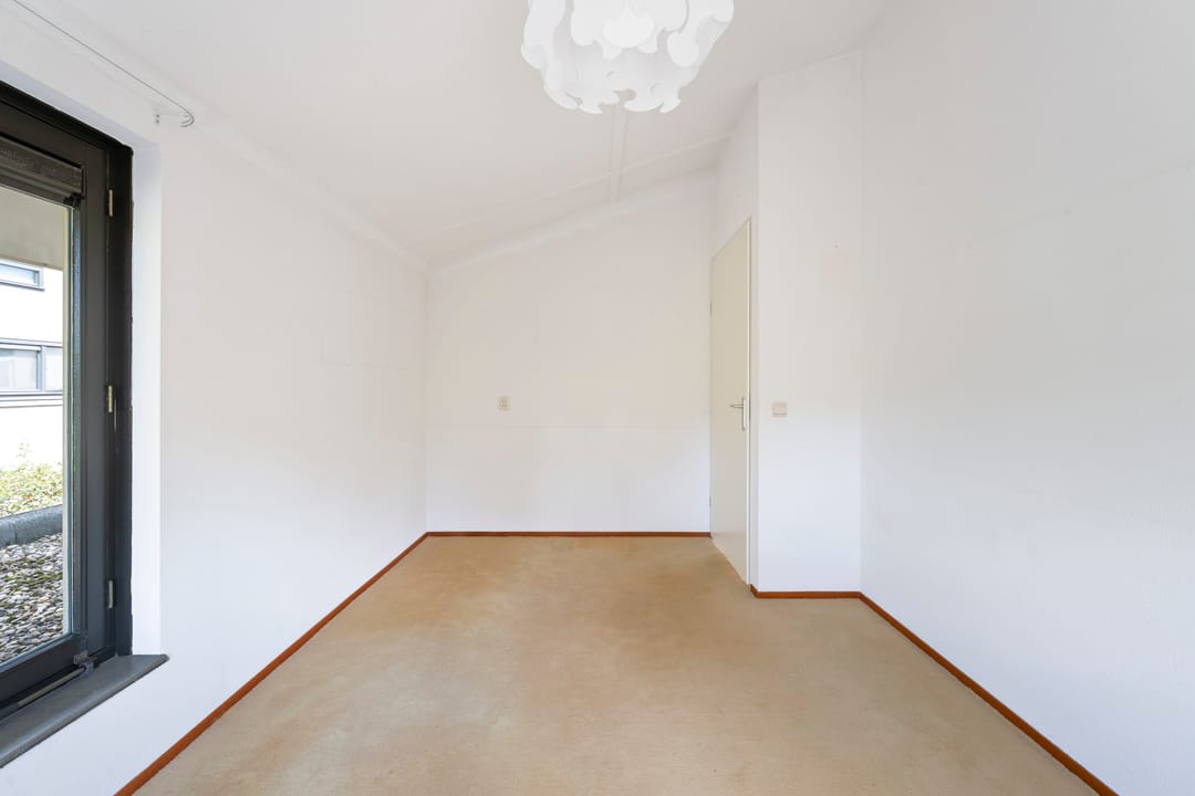 Foto 32 van Ammerzoden 31