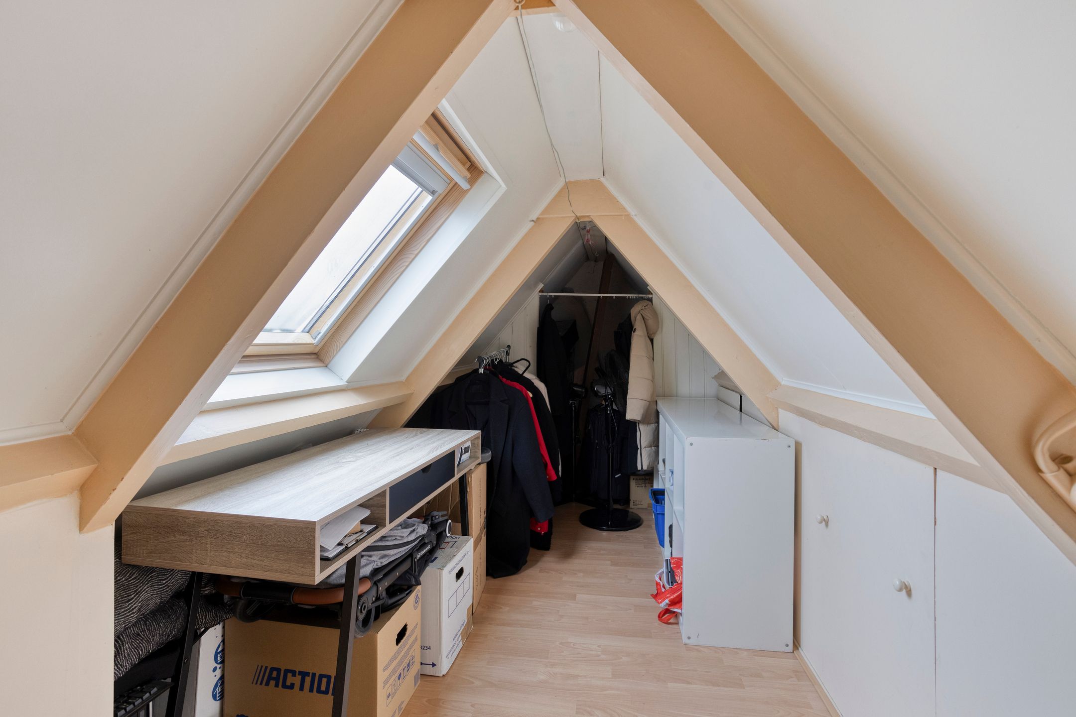 Foto 27 van Hollandiastraat 34