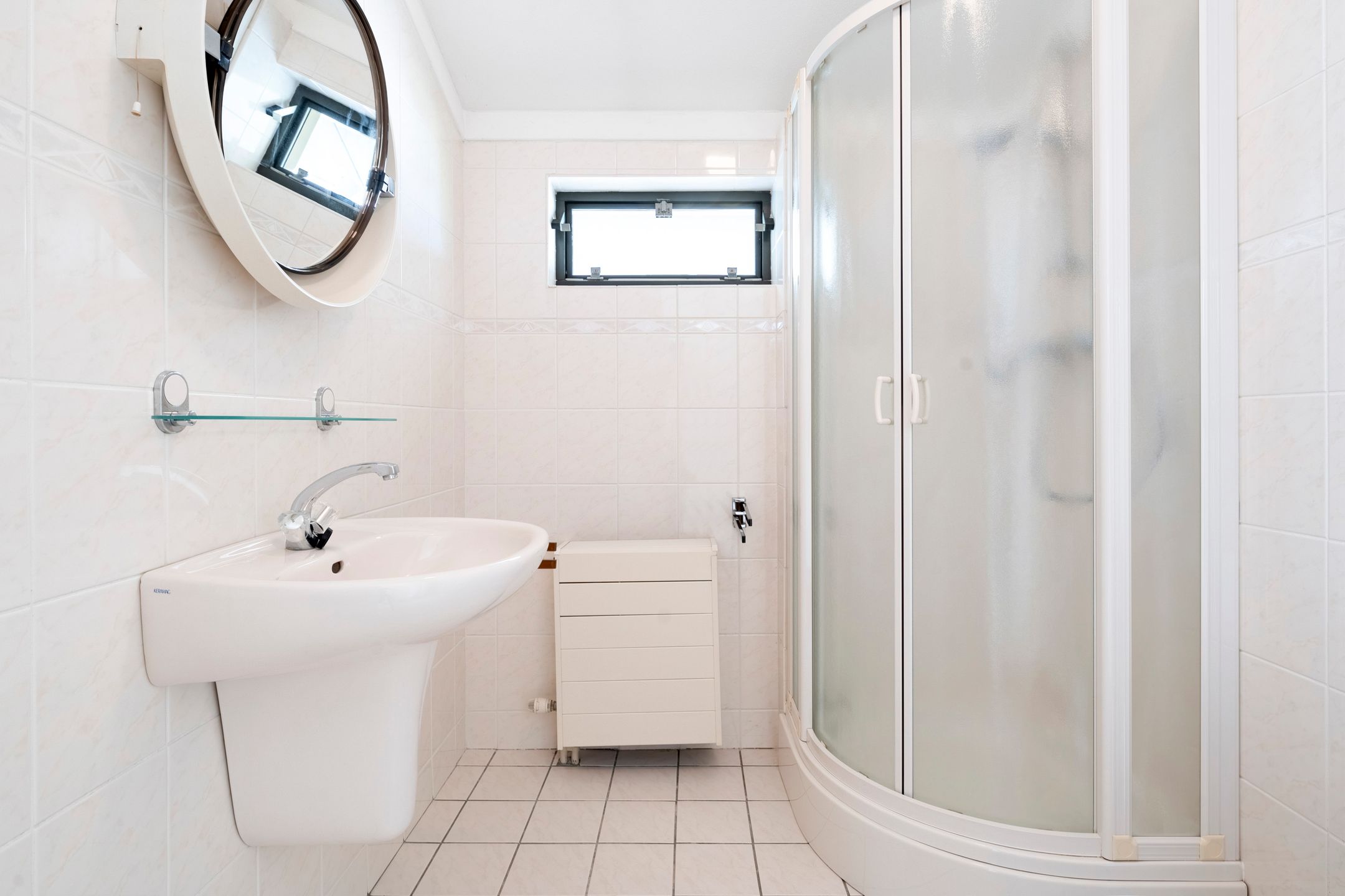 Foto 33 van Ammerzoden 31