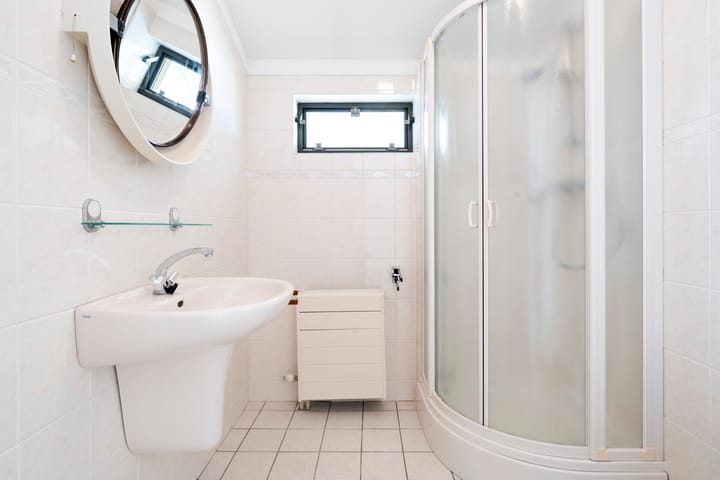 Foto 33 van Ammerzoden 31