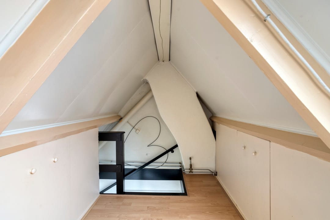 Foto 28 van Hollandiastraat 34