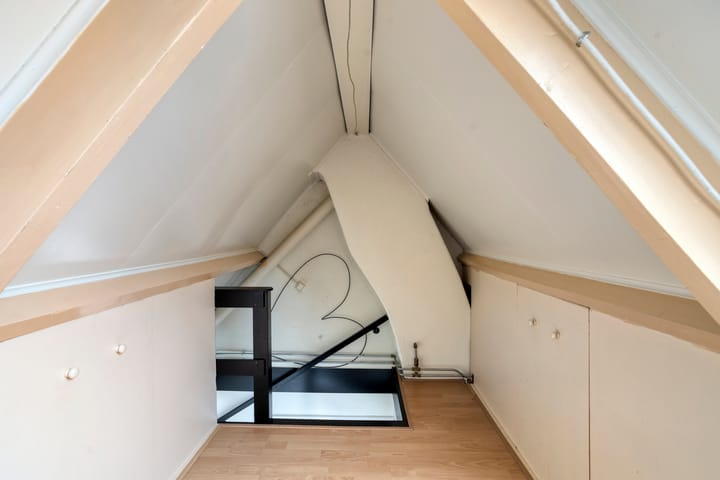 Foto 28 van Hollandiastraat 34