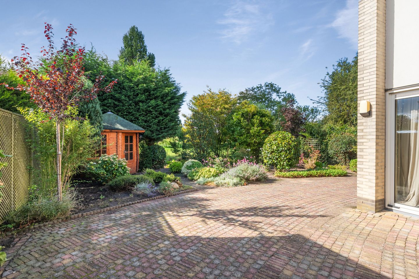 Foto 34 van Ammerzoden 31