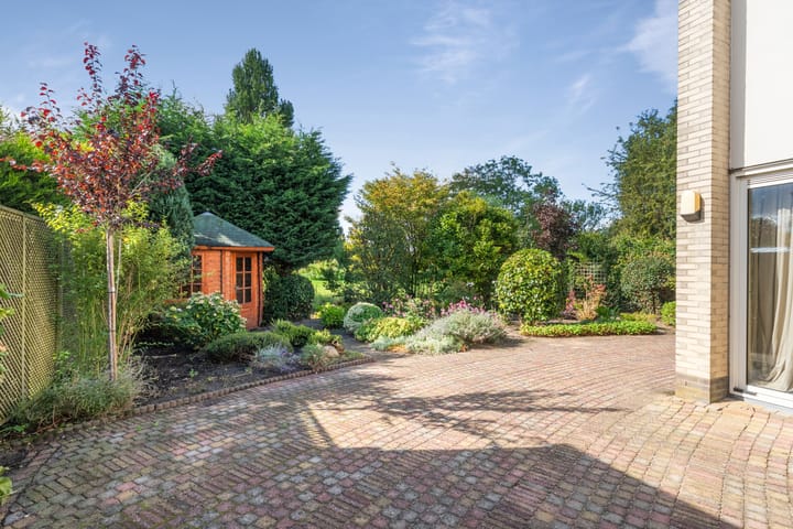 Foto 34 van Ammerzoden 31