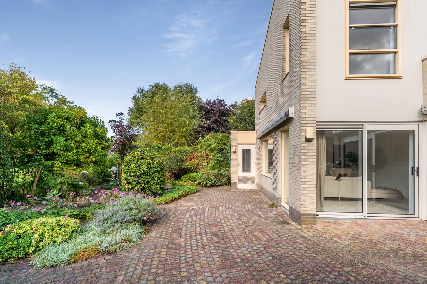 Foto 35 van Ammerzoden 31