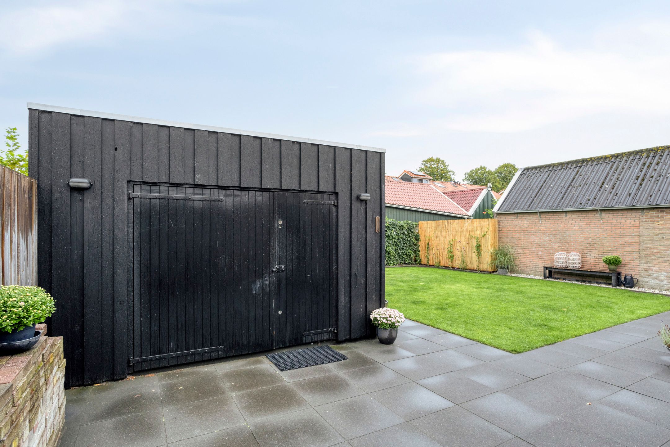 Foto 30 van Hollandiastraat 34