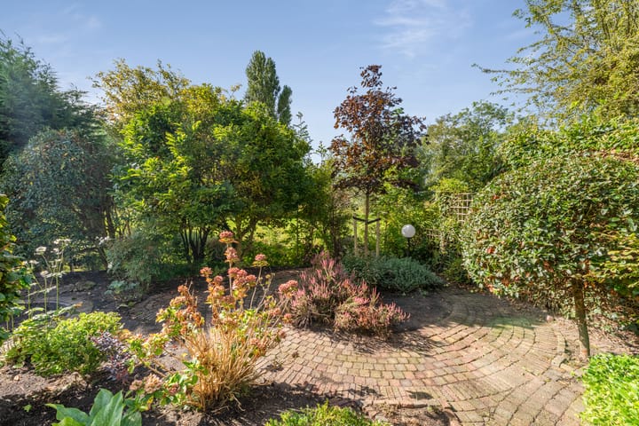 Foto 36 van Ammerzoden 31