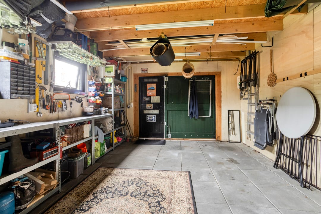 Foto 31 van Hollandiastraat 34