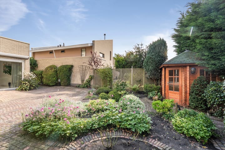 Foto 37 van Ammerzoden 31