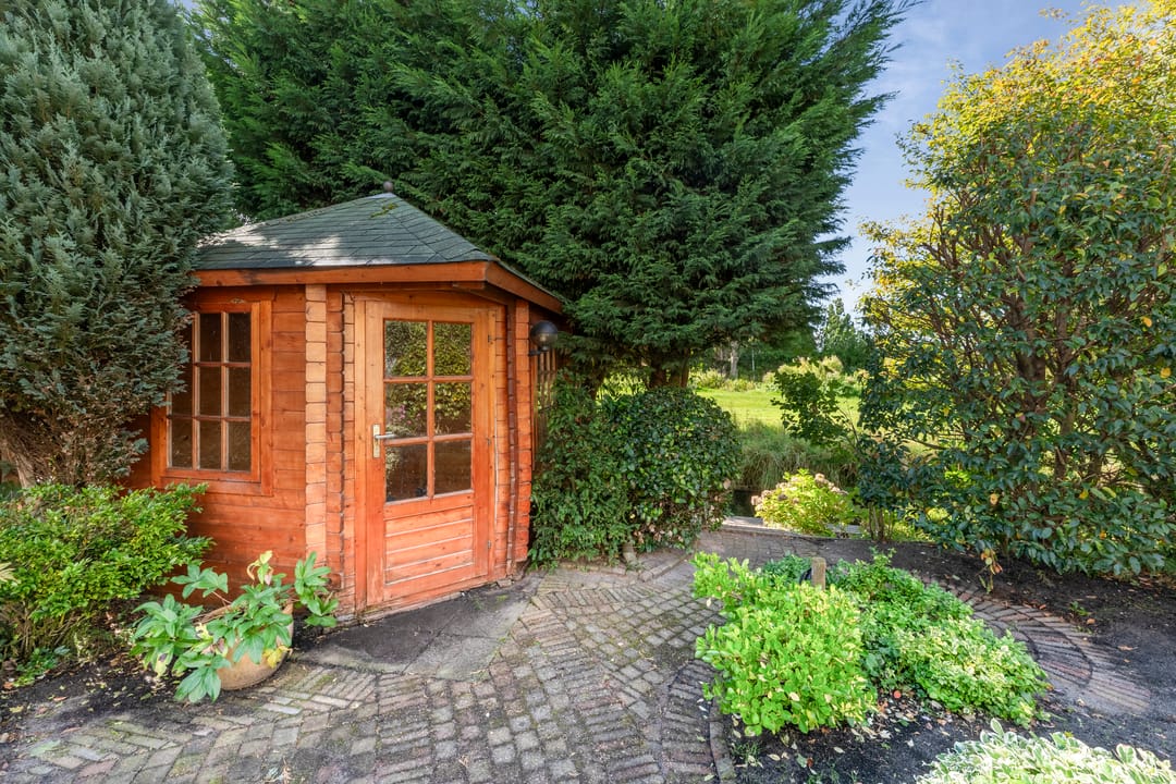 Foto 38 van Ammerzoden 31