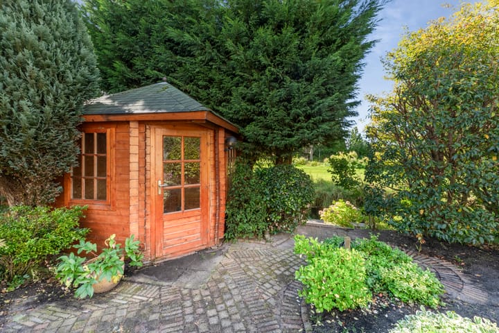 Foto 38 van Ammerzoden 31