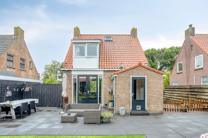 Foto 33 van Hollandiastraat 34