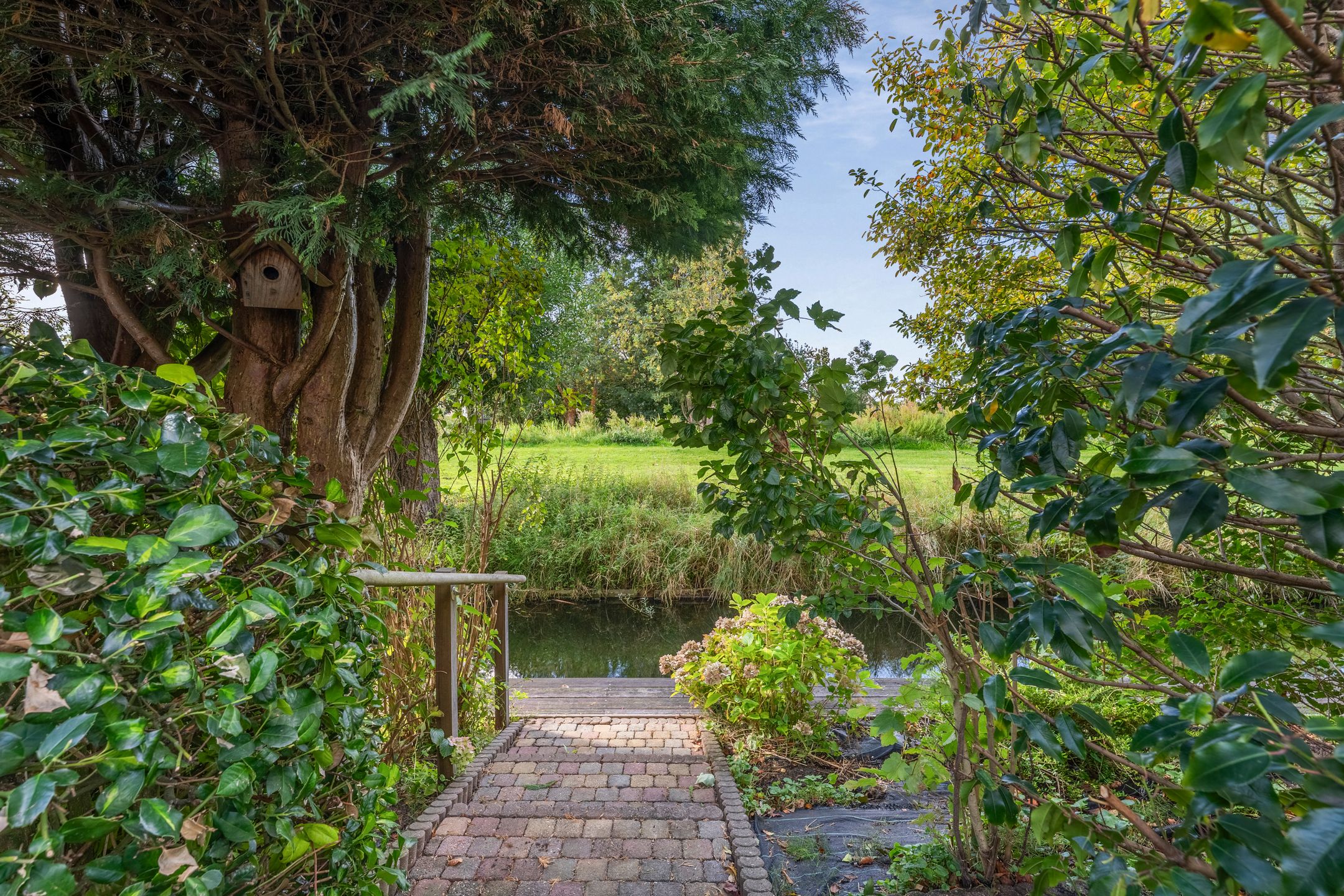 Foto 39 van Ammerzoden 31