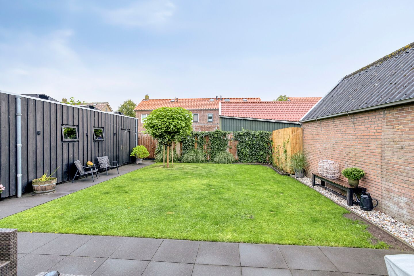 Foto 35 van Hollandiastraat 34