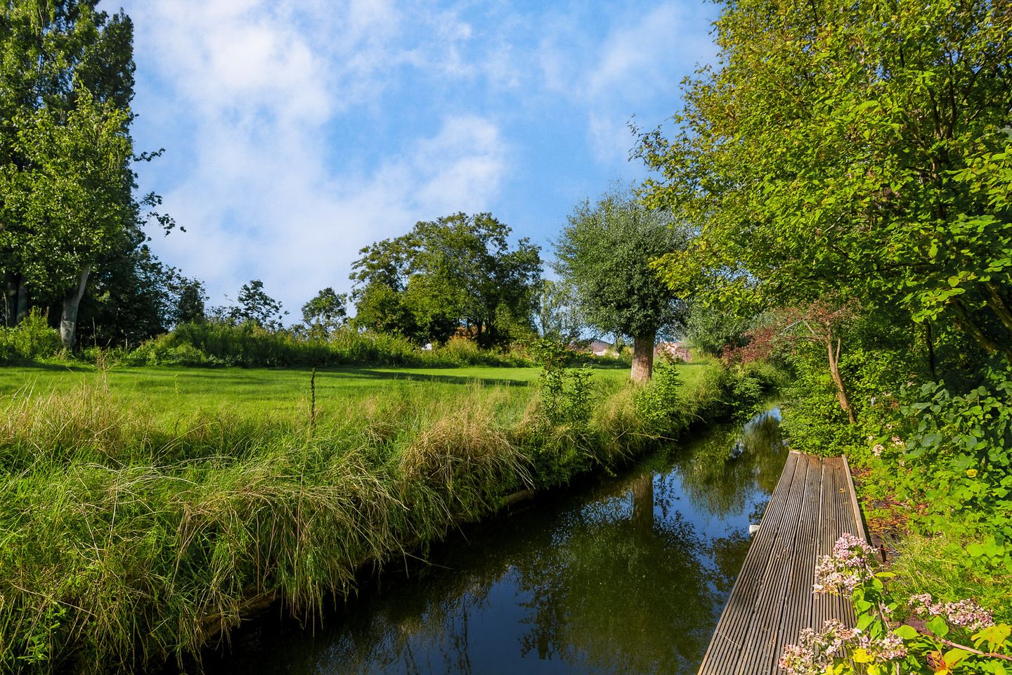 Foto 40 van Ammerzoden 31