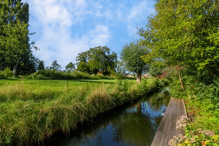 Foto 40 van Ammerzoden 31