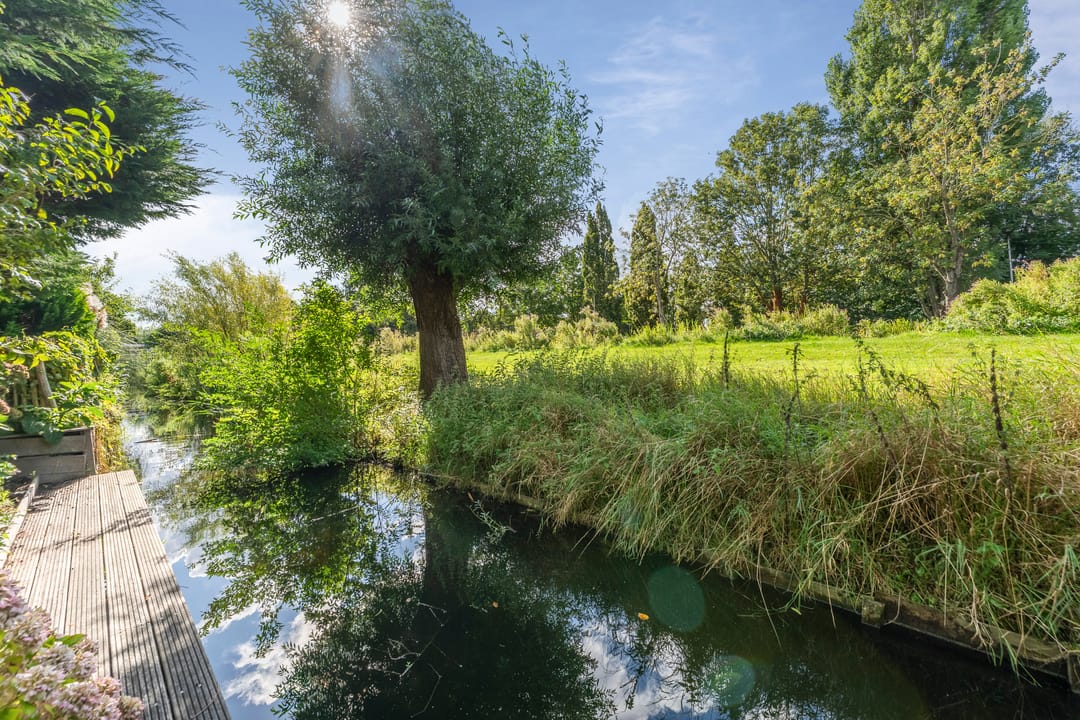 Foto 41 van Ammerzoden 31