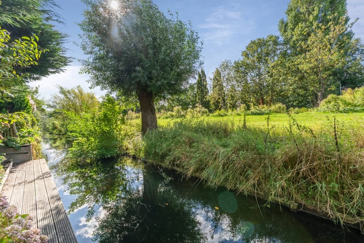 Foto 41 van Ammerzoden 31