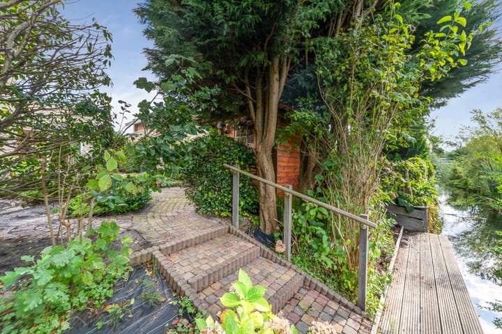 Foto 42 van Ammerzoden 31