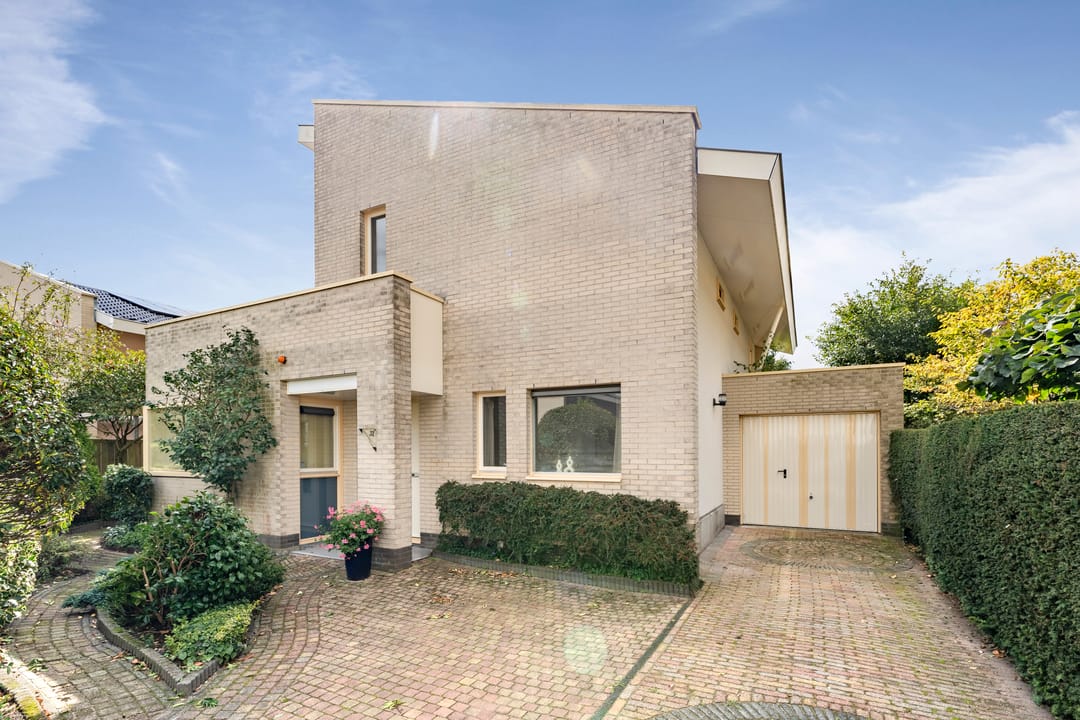 Foto 43 van Ammerzoden 31