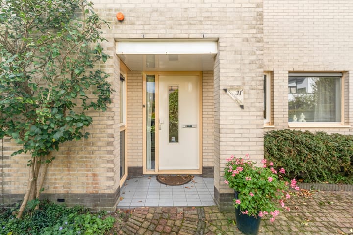 Foto 44 van Ammerzoden 31