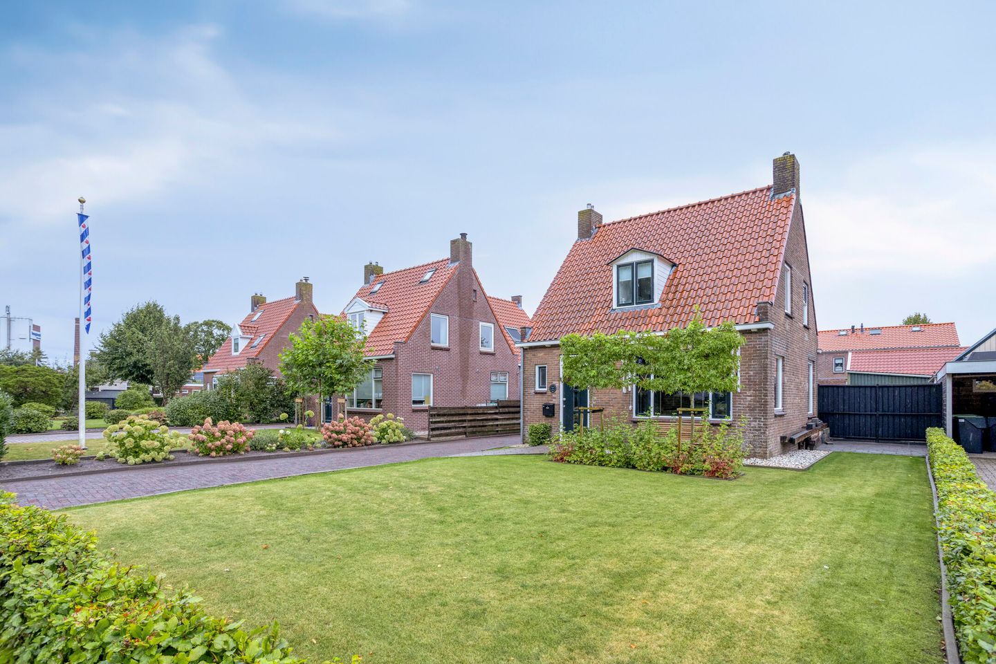 Foto 40 van Hollandiastraat 34