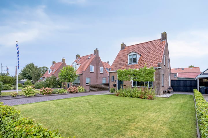 Foto 40 van Hollandiastraat 34