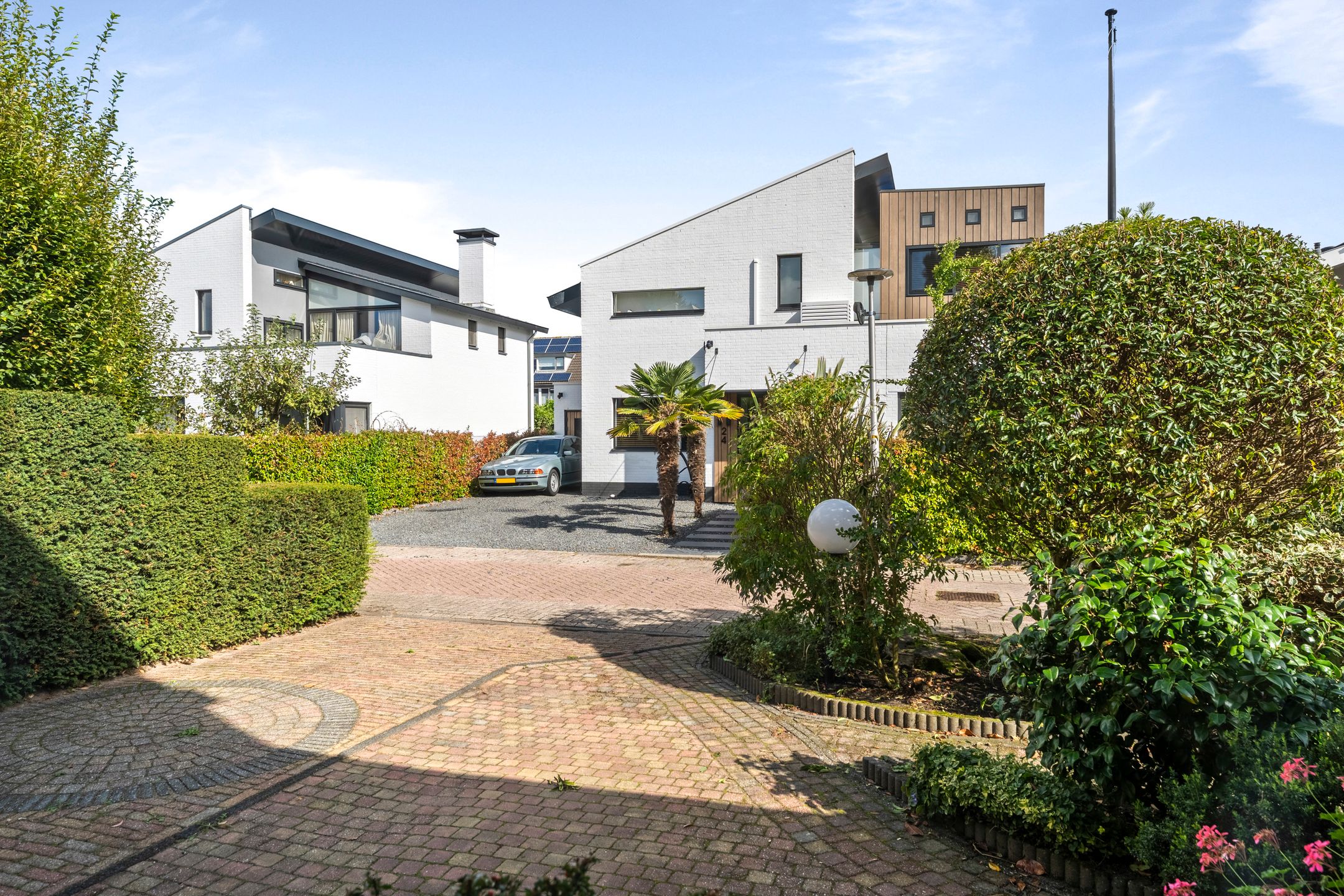 Foto 45 van Ammerzoden 31