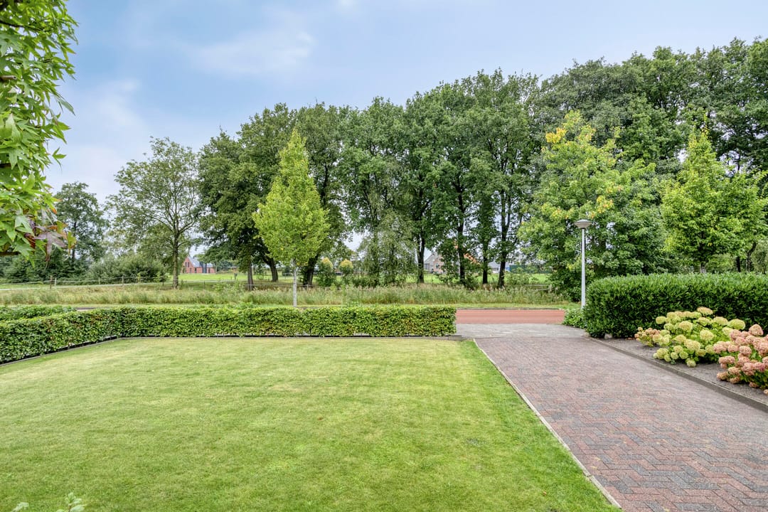 Foto 41 van Hollandiastraat 34