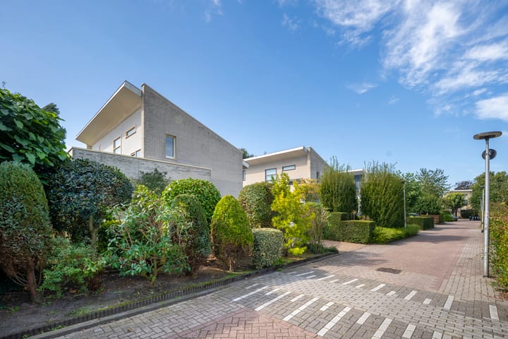 Foto 46 van Ammerzoden 31