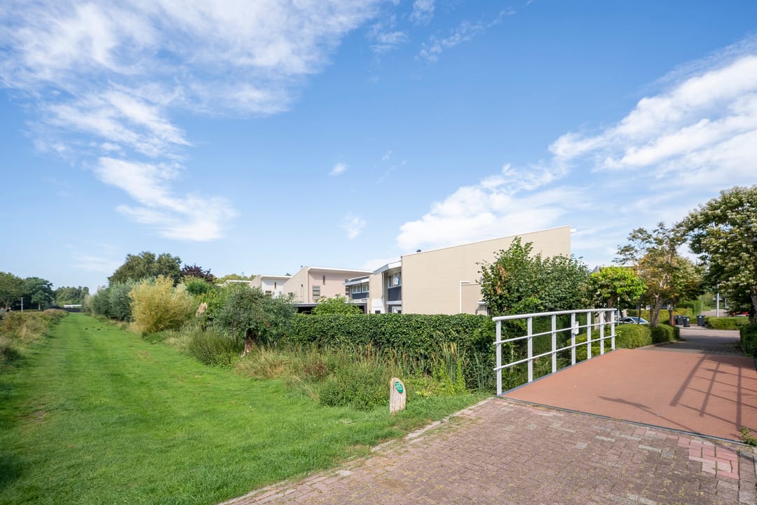 Foto 47 van Ammerzoden 31