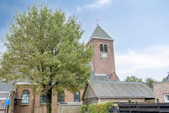 Foto 43 van Hollandiastraat 34