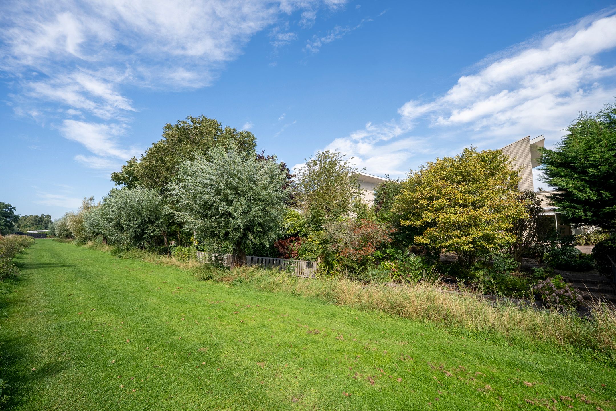 Foto 48 van Ammerzoden 31