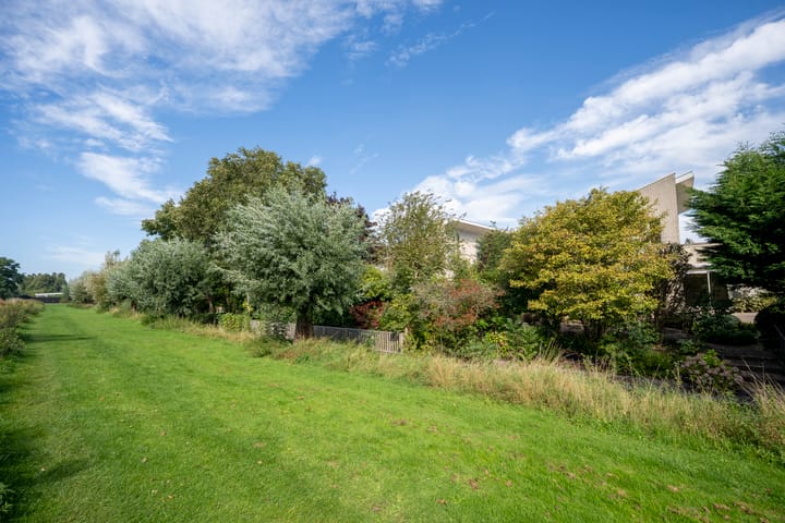 Foto 48 van Ammerzoden 31